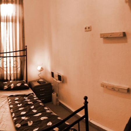 Privatzimmer Erfurt Exteriér fotografie